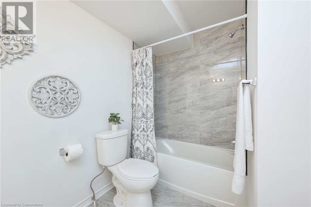 2179c Weston Road Unit# 7, Toronto, Ontario  M9N 0B5 - Photo 25 - 40756641