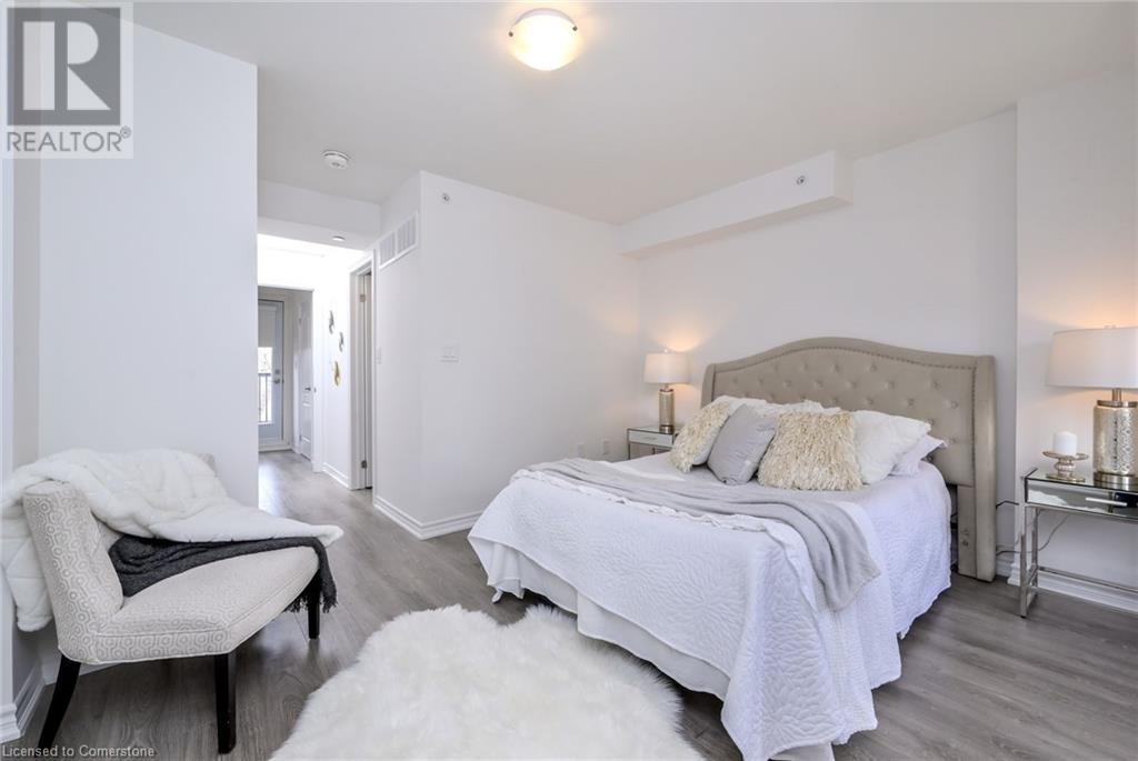 2179c Weston Road Unit# 7, Toronto, Ontario  M9N 0B5 - Photo 27 - 40756641