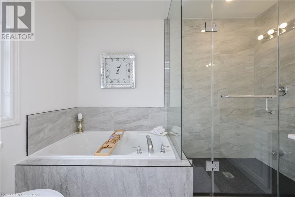 2179c Weston Road Unit# 7, Toronto, Ontario  M9N 0B5 - Photo 28 - 40756641