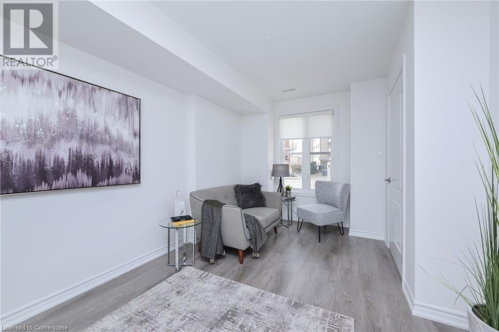 2179c Weston Road Unit# 7, Toronto, Ontario  M9N 0B5 - Photo 6 - 40756641