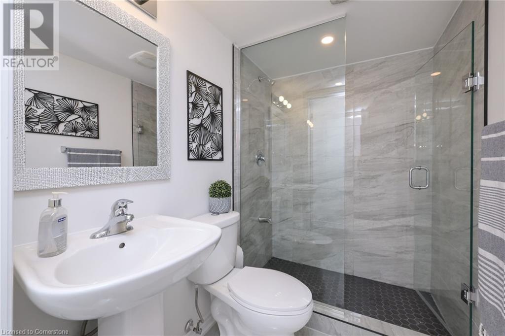 2179c Weston Road Unit# 7, Toronto, Ontario  M9N 0B5 - Photo 7 - 40756641