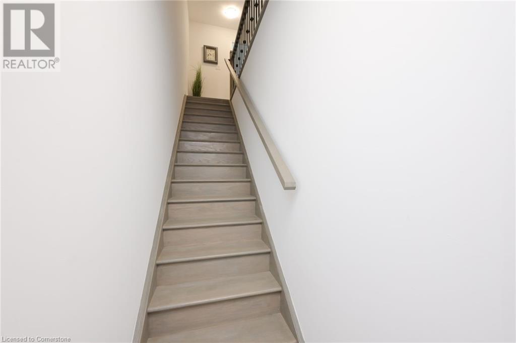 2179c Weston Road Unit# 7, Toronto, Ontario  M9N 0B5 - Photo 9 - 40756641