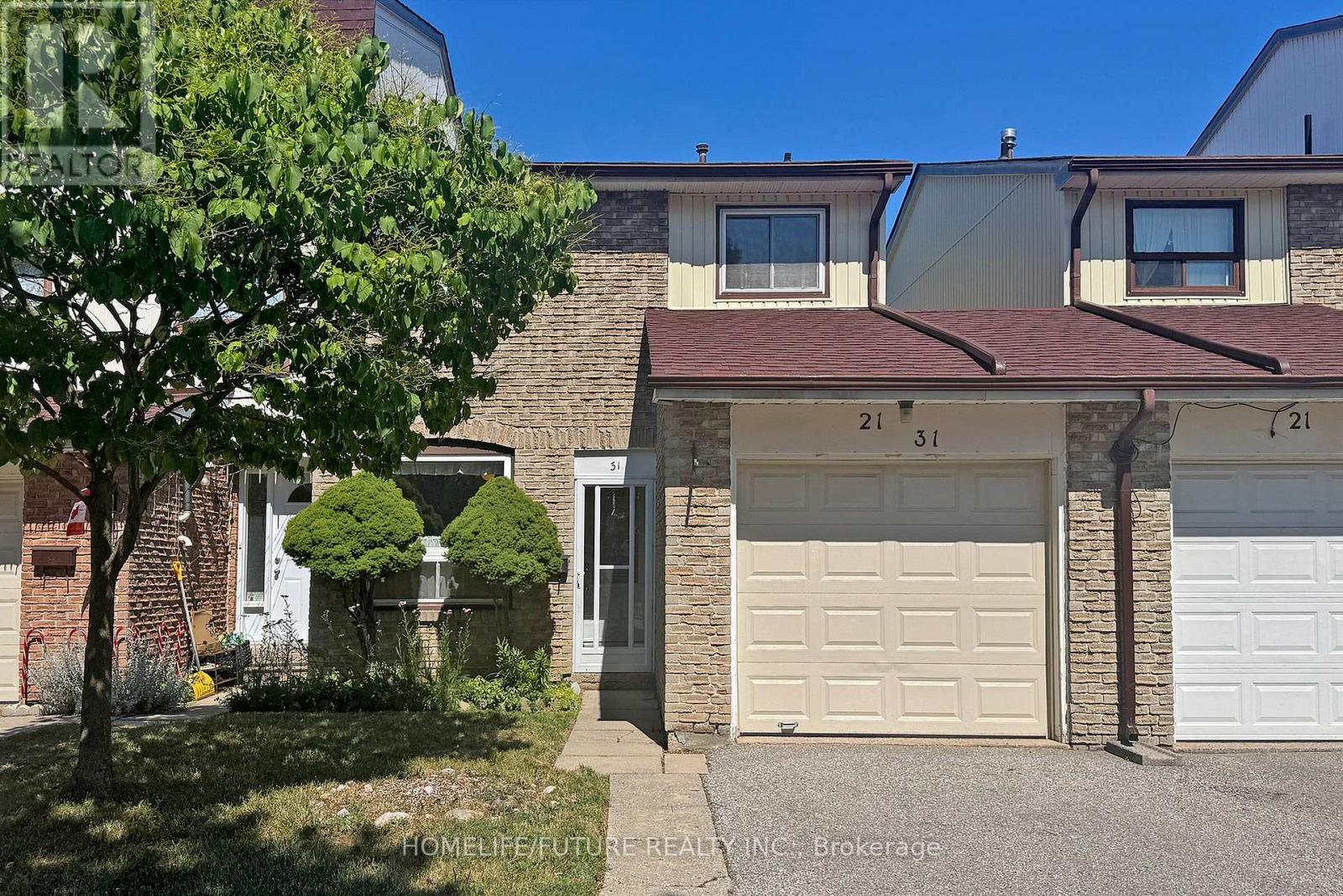 Property at 31 - 21 CHESTER LE BOULEVARD image 3