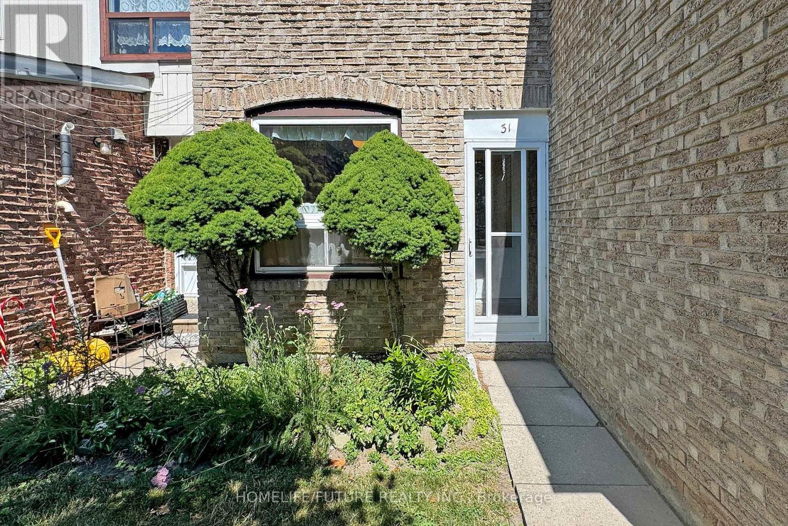 Property at 31 - 21 CHESTER LE BOULEVARD image 4