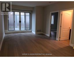 302 - 44 BOND STREET W, Oshawa, Ontario