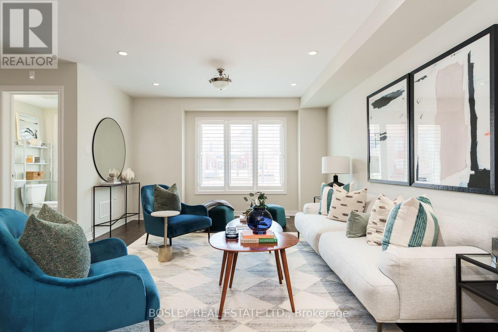 Property at 36 PRINGDALE GARDENS CIRCLE image 1