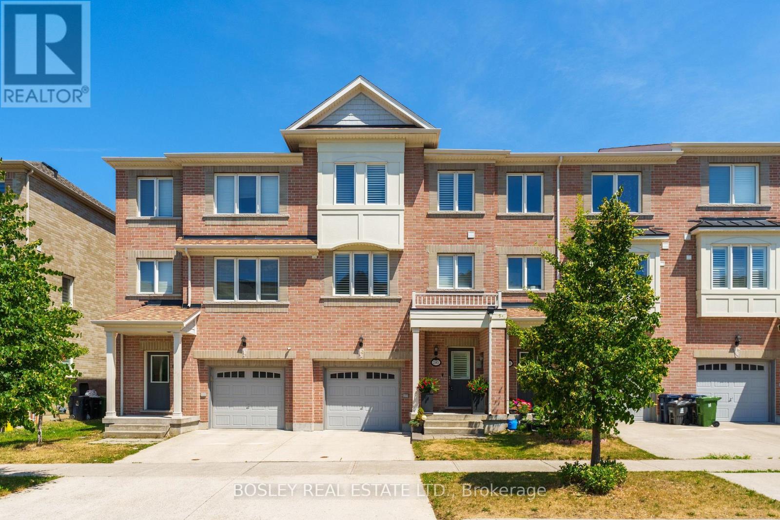 Property at 36 PRINGDALE GARDENS CIRCLE image 2