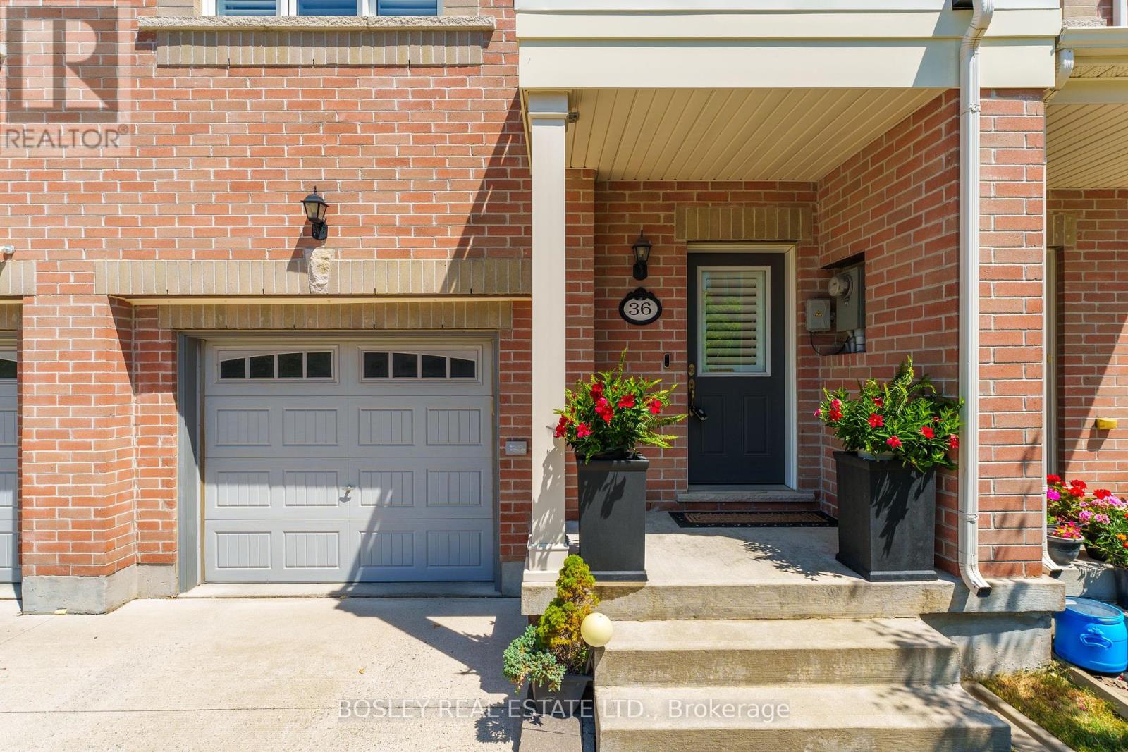 Property at 36 PRINGDALE GARDENS CIRCLE image 3