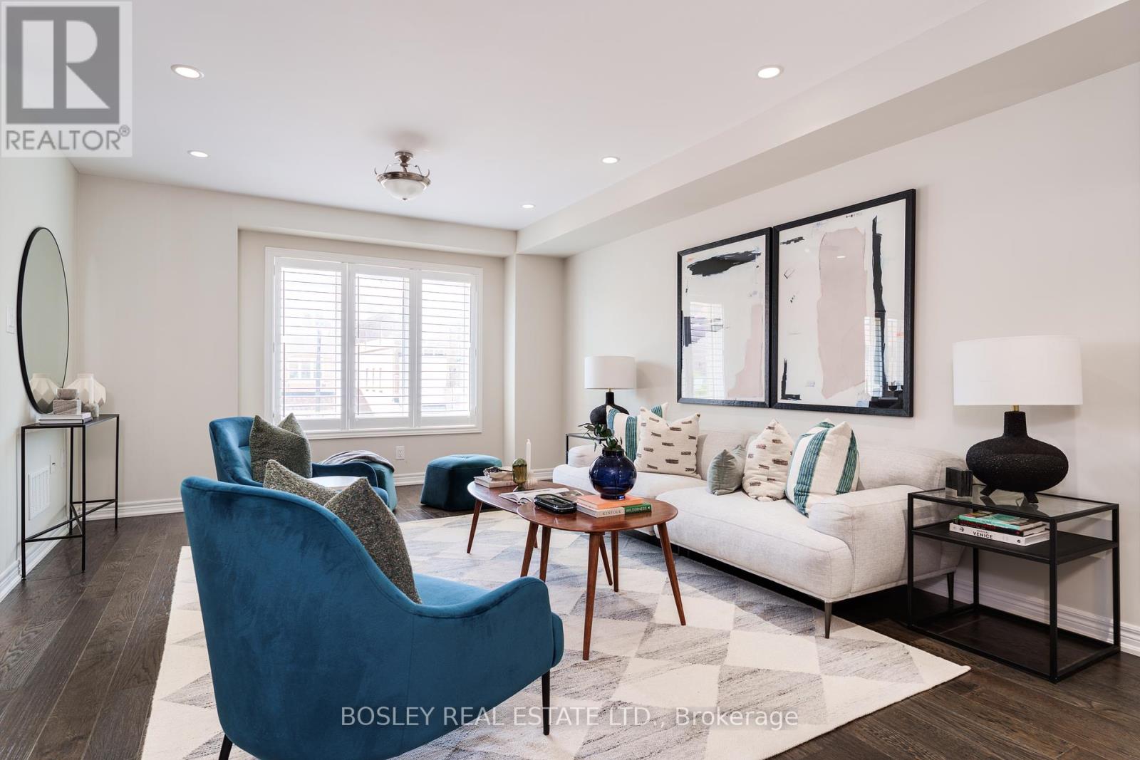 Property at 36 PRINGDALE GARDENS CIRCLE image 4