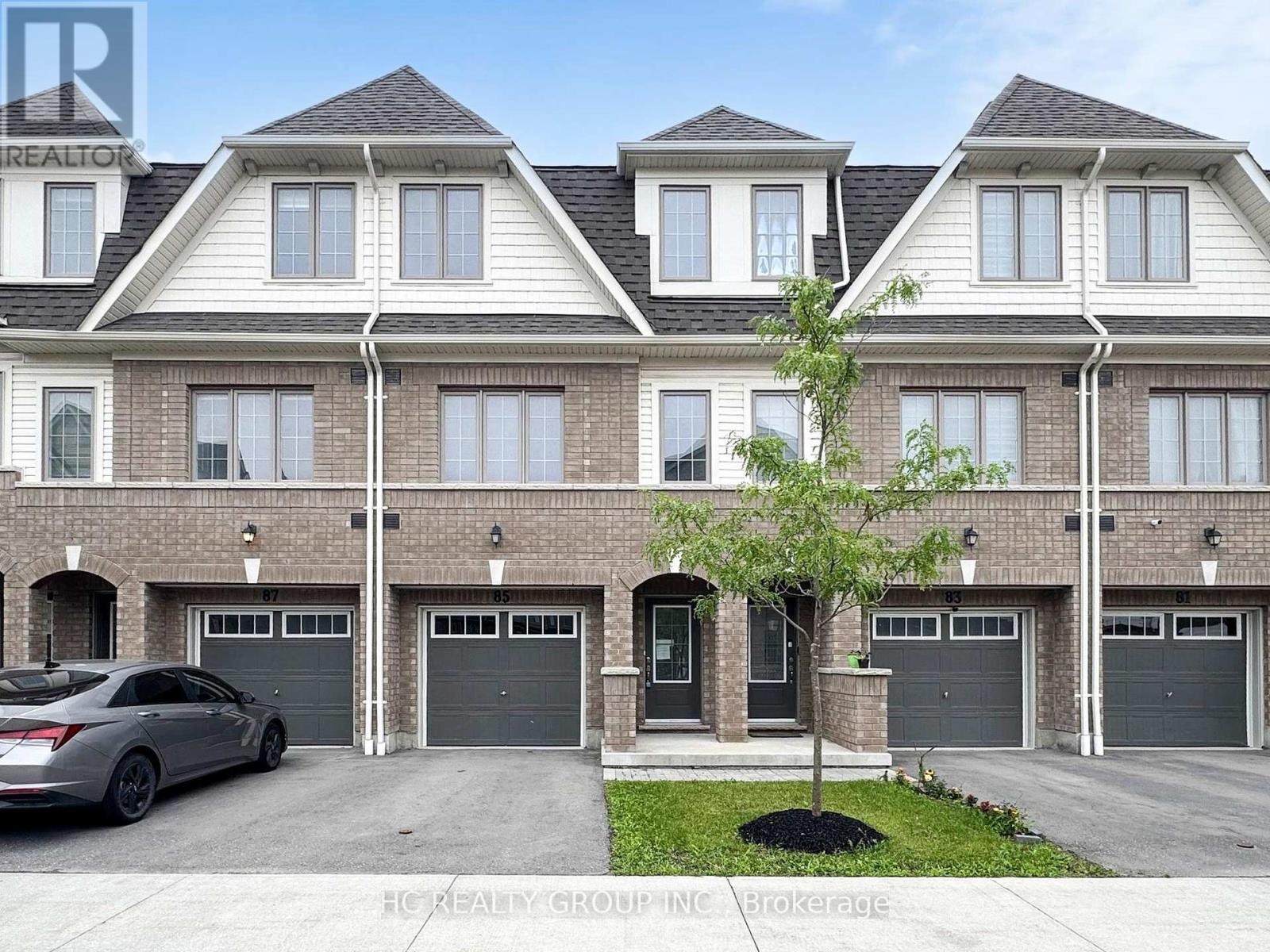 Property at 85 DANZATORE PATH image 1