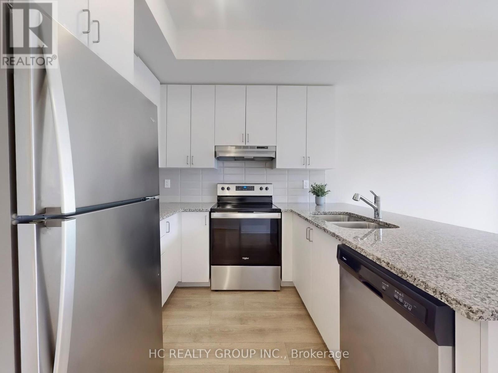 85 Danzatore Path, Oshawa, Ontario  L1L 0P9 - Photo 11 - E12319583