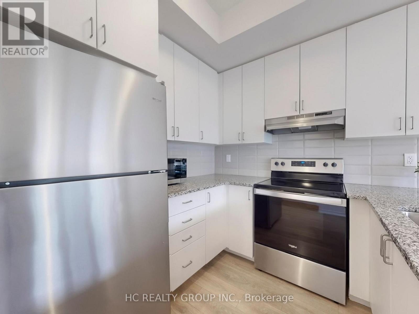 85 Danzatore Path, Oshawa, Ontario  L1L 0P9 - Photo 12 - E12319583