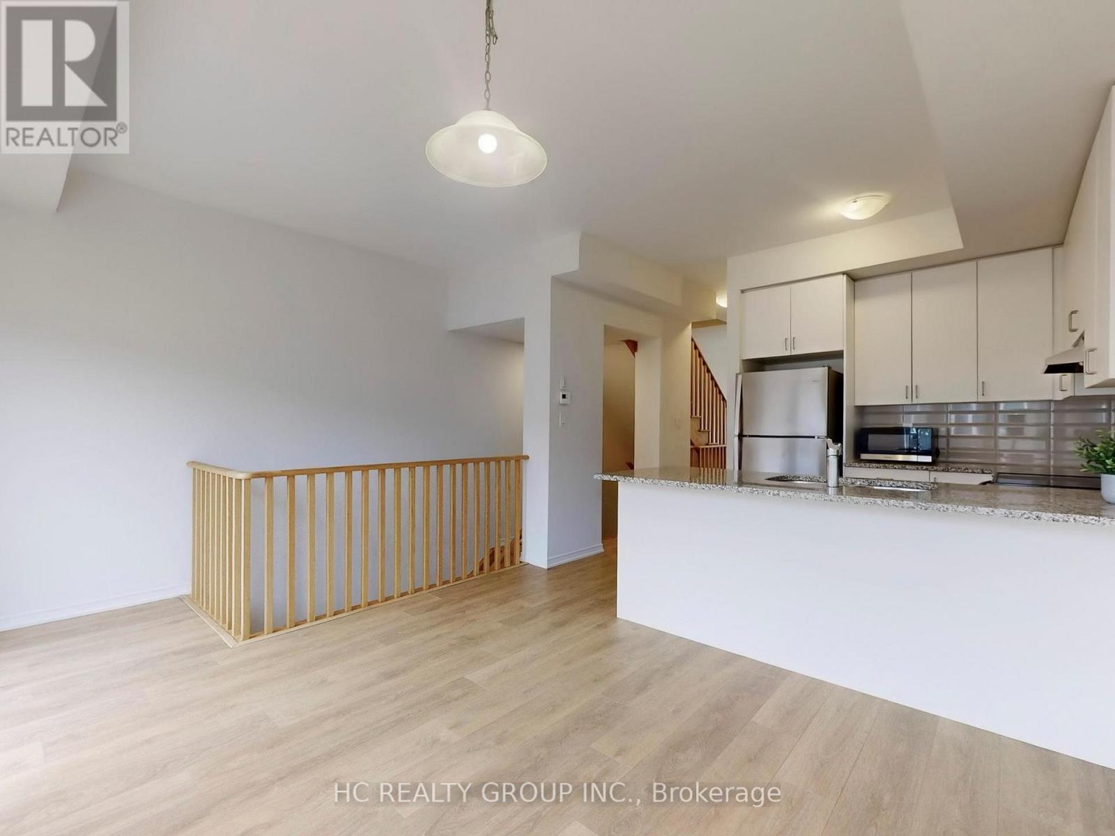 85 Danzatore Path, Oshawa, Ontario  L1L 0P9 - Photo 14 - E12319583