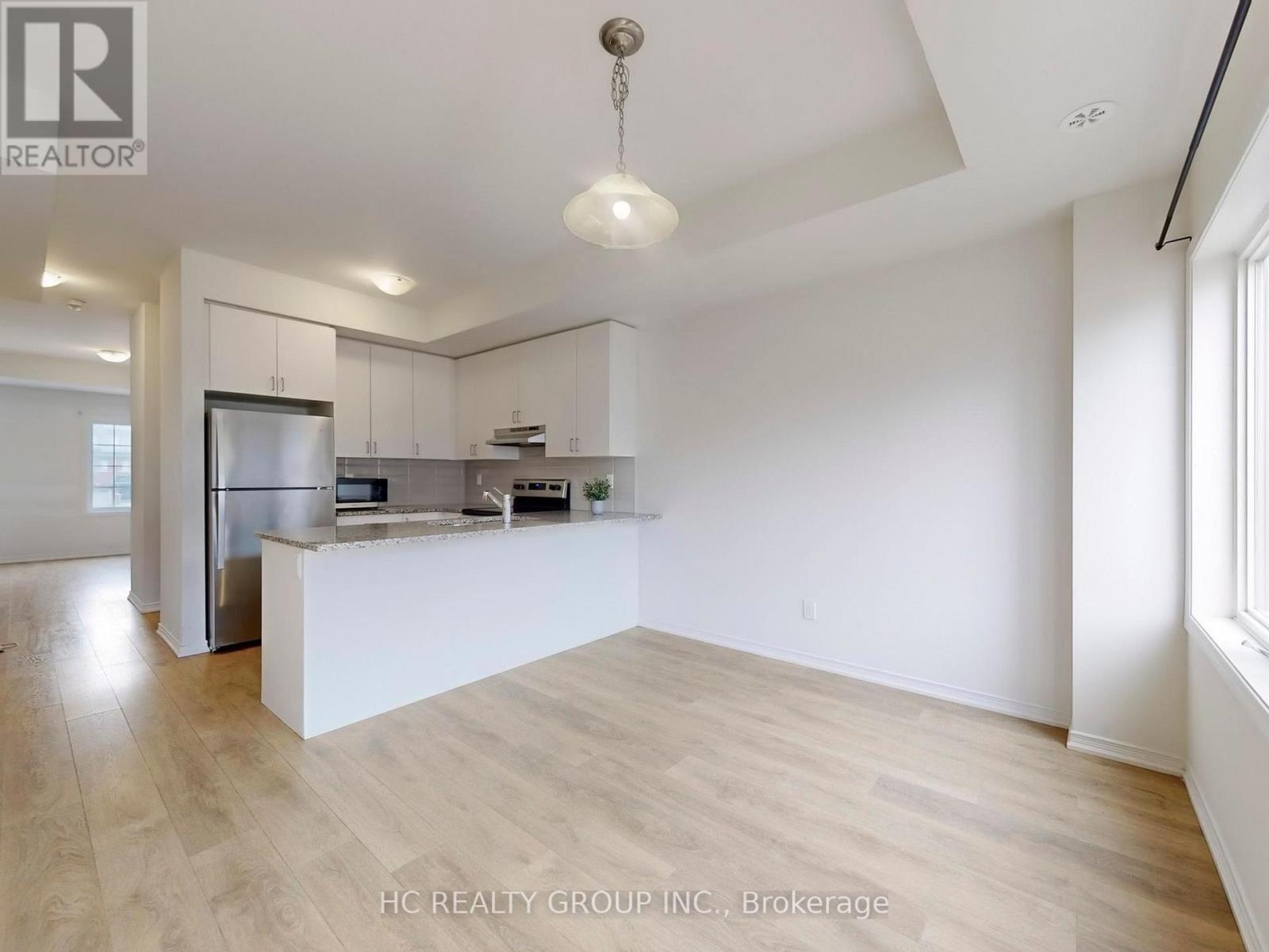85 Danzatore Path, Oshawa, Ontario  L1L 0P9 - Photo 16 - E12319583