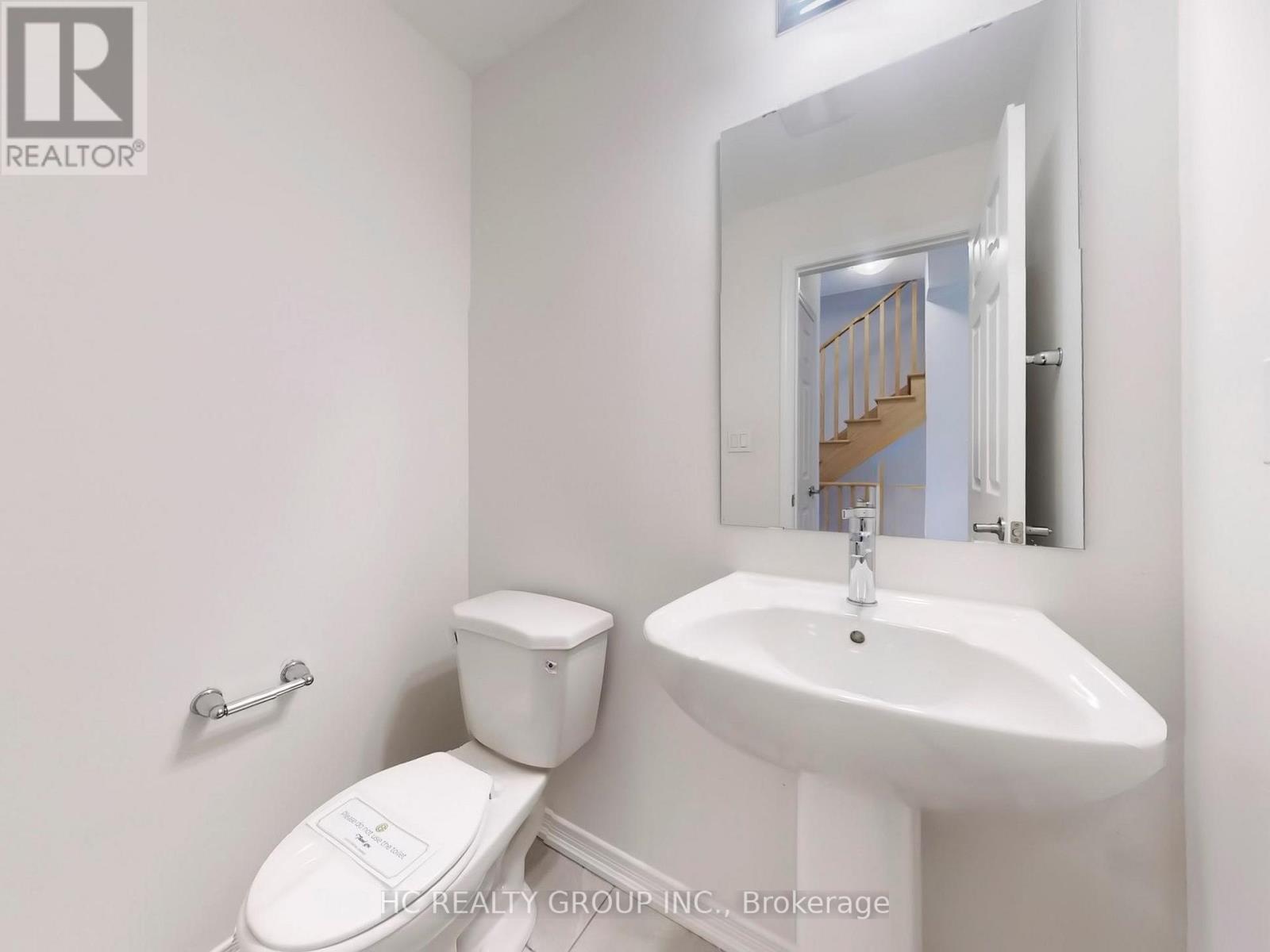 85 Danzatore Path, Oshawa, Ontario  L1L 0P9 - Photo 18 - E12319583