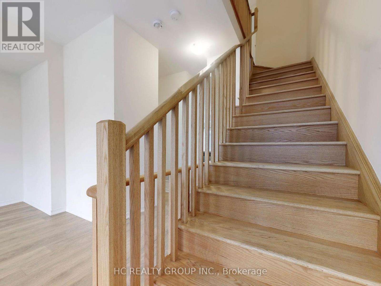 85 Danzatore Path, Oshawa, Ontario  L1L 0P9 - Photo 19 - E12319583