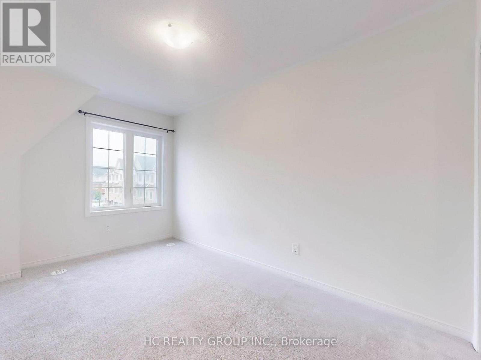 85 Danzatore Path, Oshawa, Ontario  L1L 0P9 - Photo 21 - E12319583