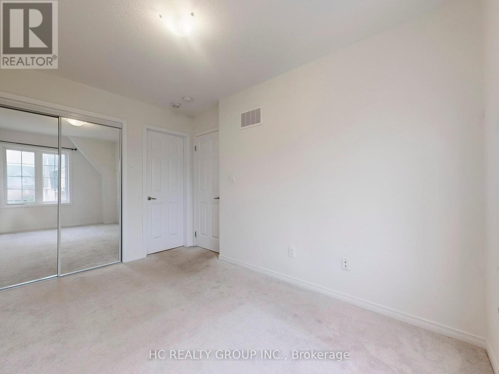 85 Danzatore Path, Oshawa, Ontario  L1L 0P9 - Photo 23 - E12319583