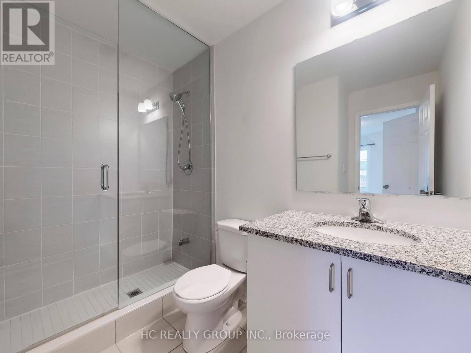 85 Danzatore Path, Oshawa, Ontario  L1L 0P9 - Photo 24 - E12319583