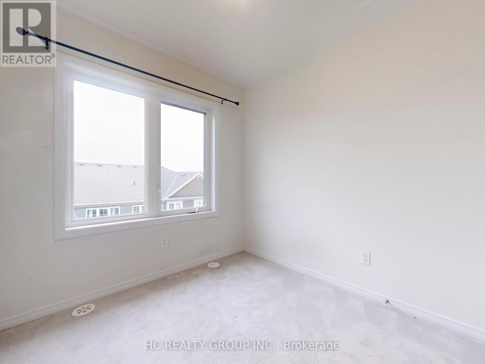 85 Danzatore Path, Oshawa, Ontario  L1L 0P9 - Photo 25 - E12319583