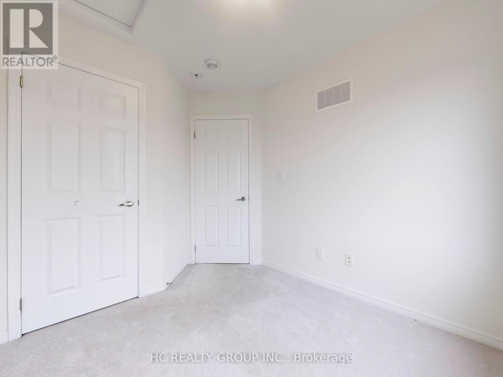 85 Danzatore Path, Oshawa, Ontario  L1L 0P9 - Photo 27 - E12319583