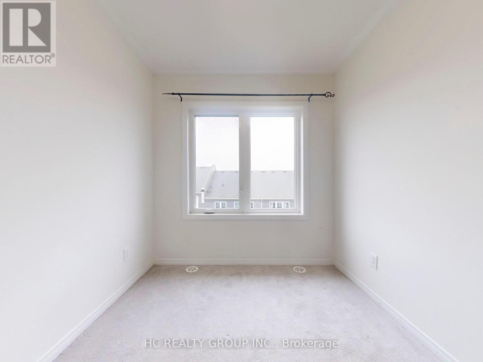 85 Danzatore Path, Oshawa, Ontario  L1L 0P9 - Photo 29 - E12319583