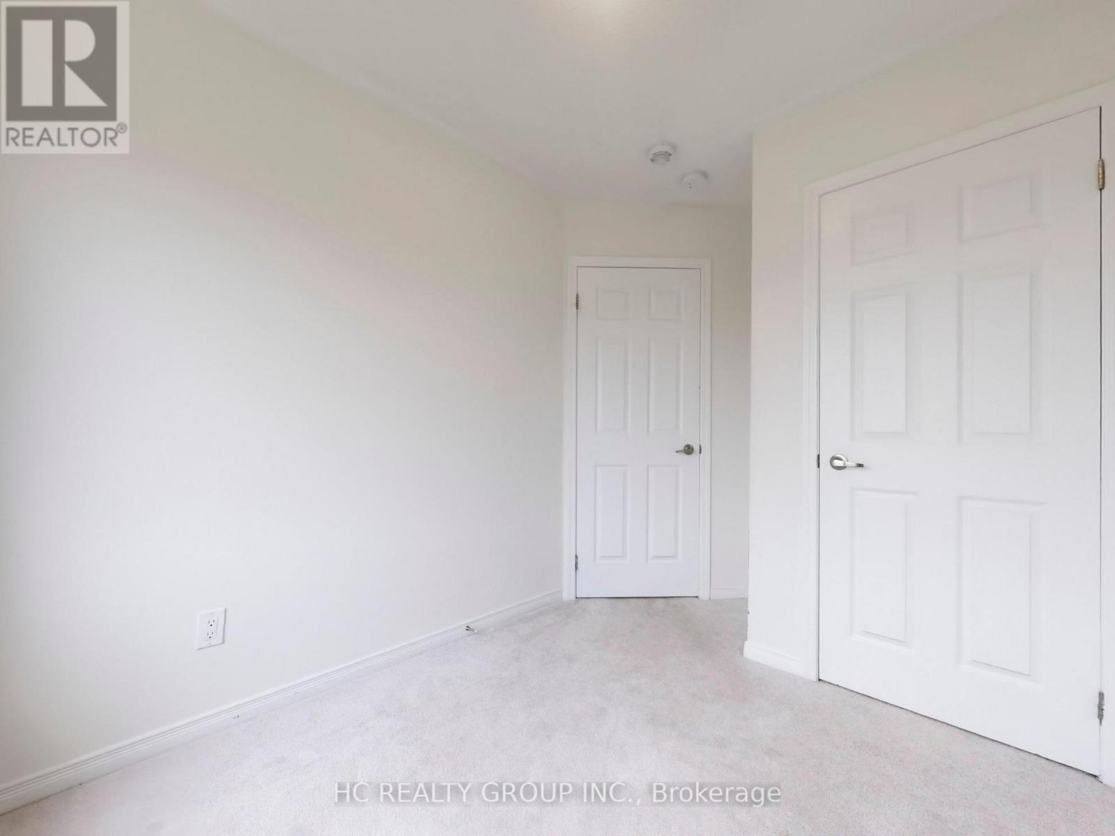 85 Danzatore Path, Oshawa, Ontario  L1L 0P9 - Photo 30 - E12319583