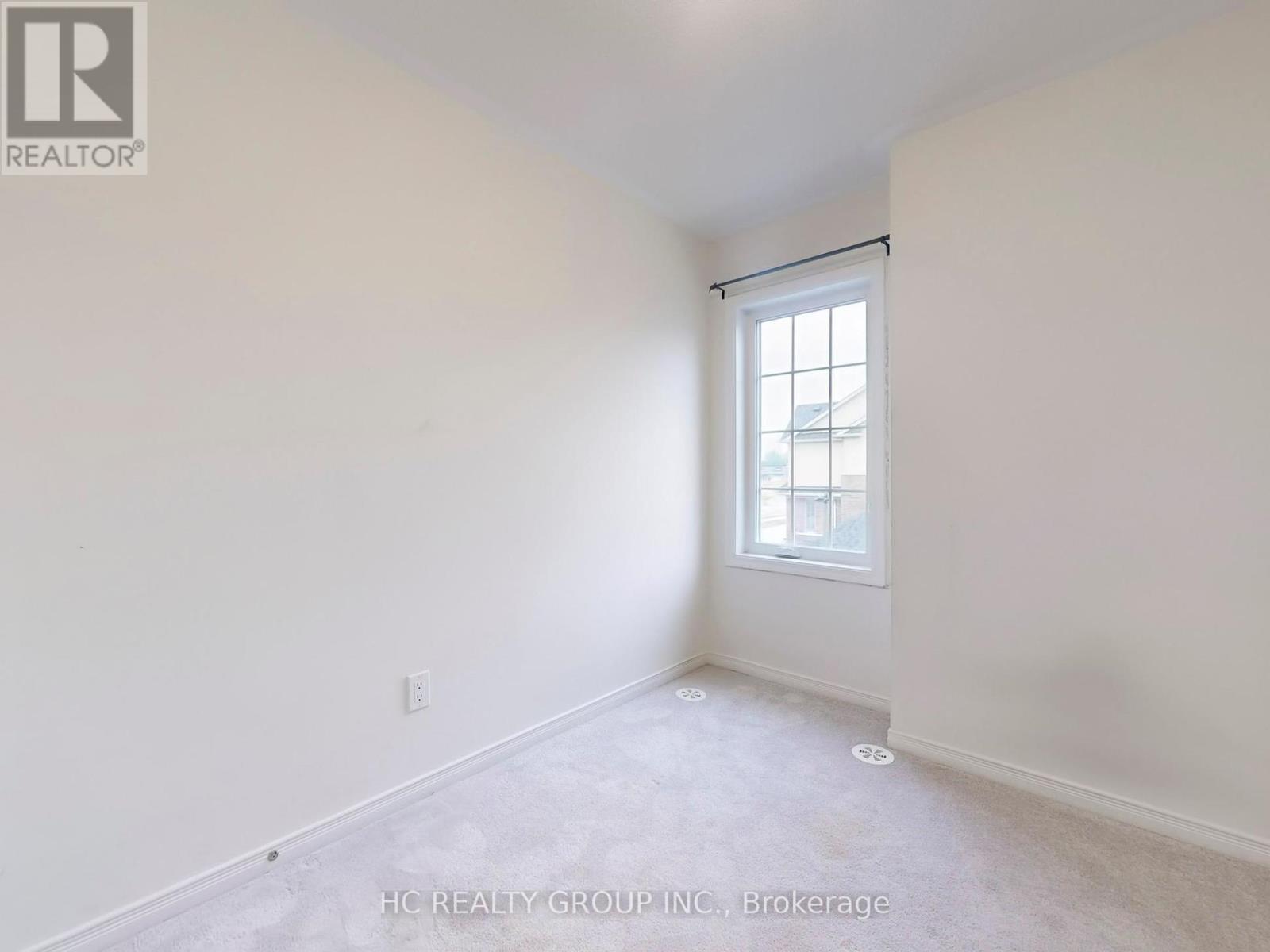 85 Danzatore Path, Oshawa, Ontario  L1L 0P9 - Photo 31 - E12319583