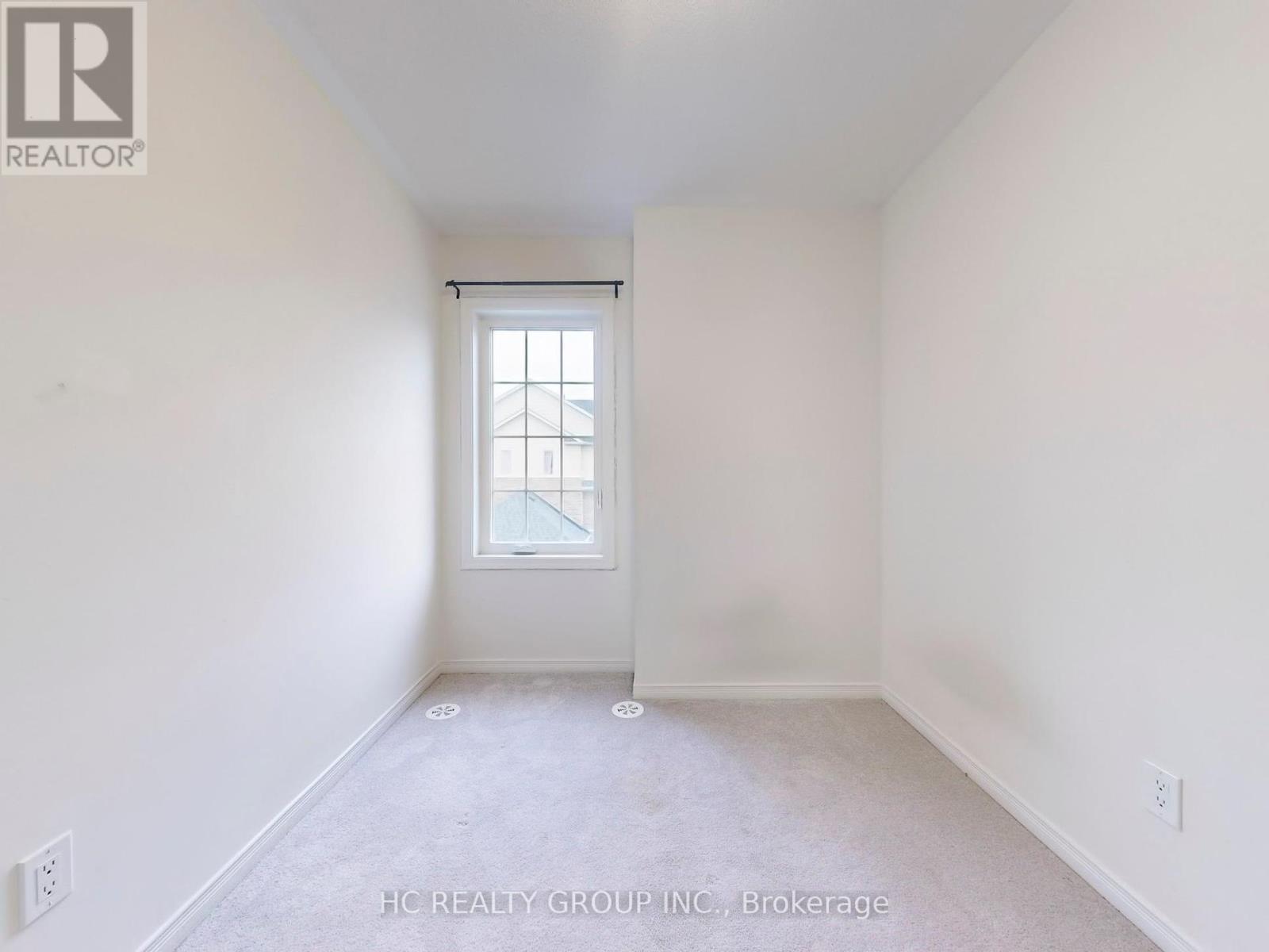 85 Danzatore Path, Oshawa, Ontario  L1L 0P9 - Photo 32 - E12319583
