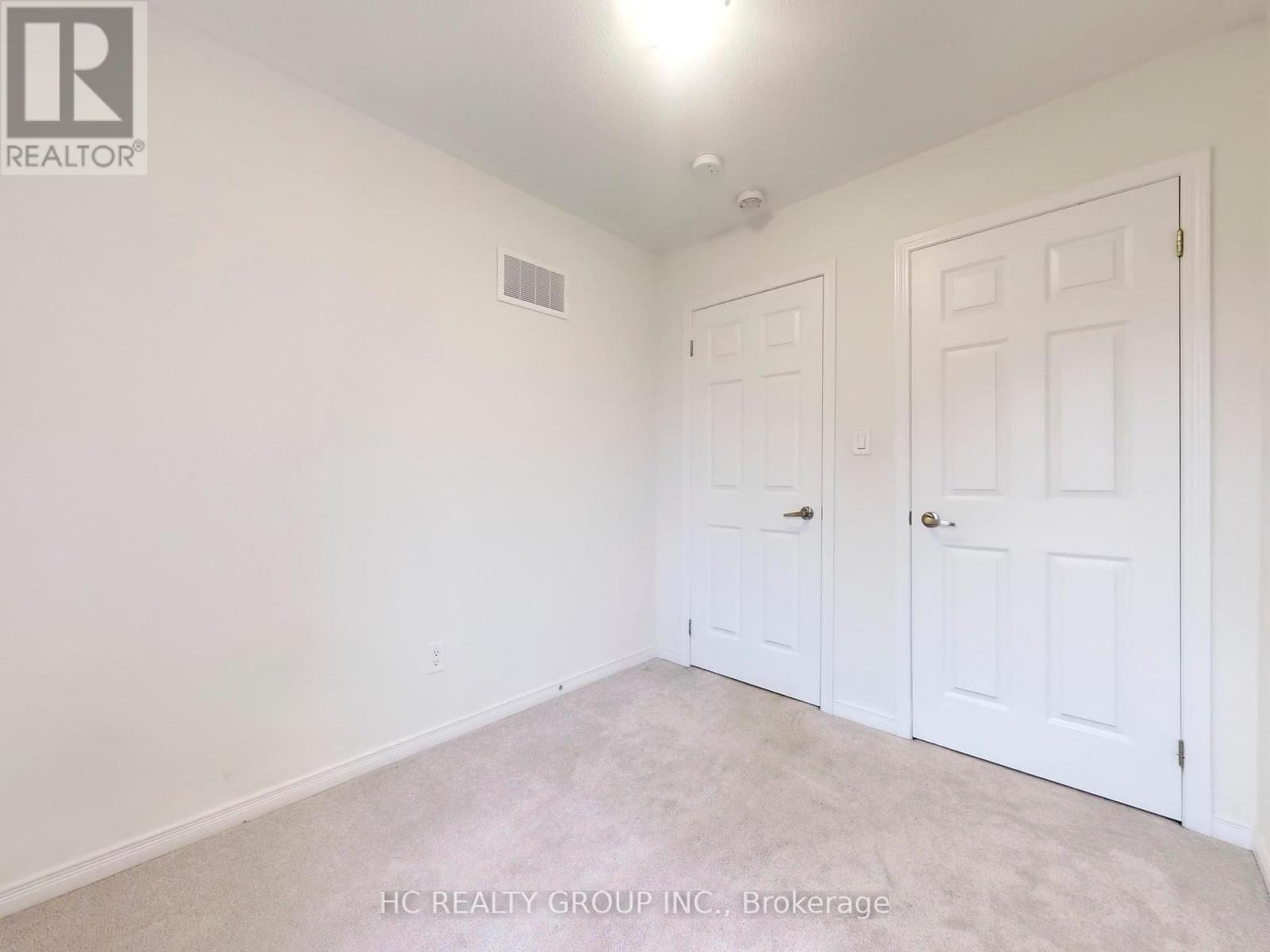 85 Danzatore Path, Oshawa, Ontario  L1L 0P9 - Photo 33 - E12319583