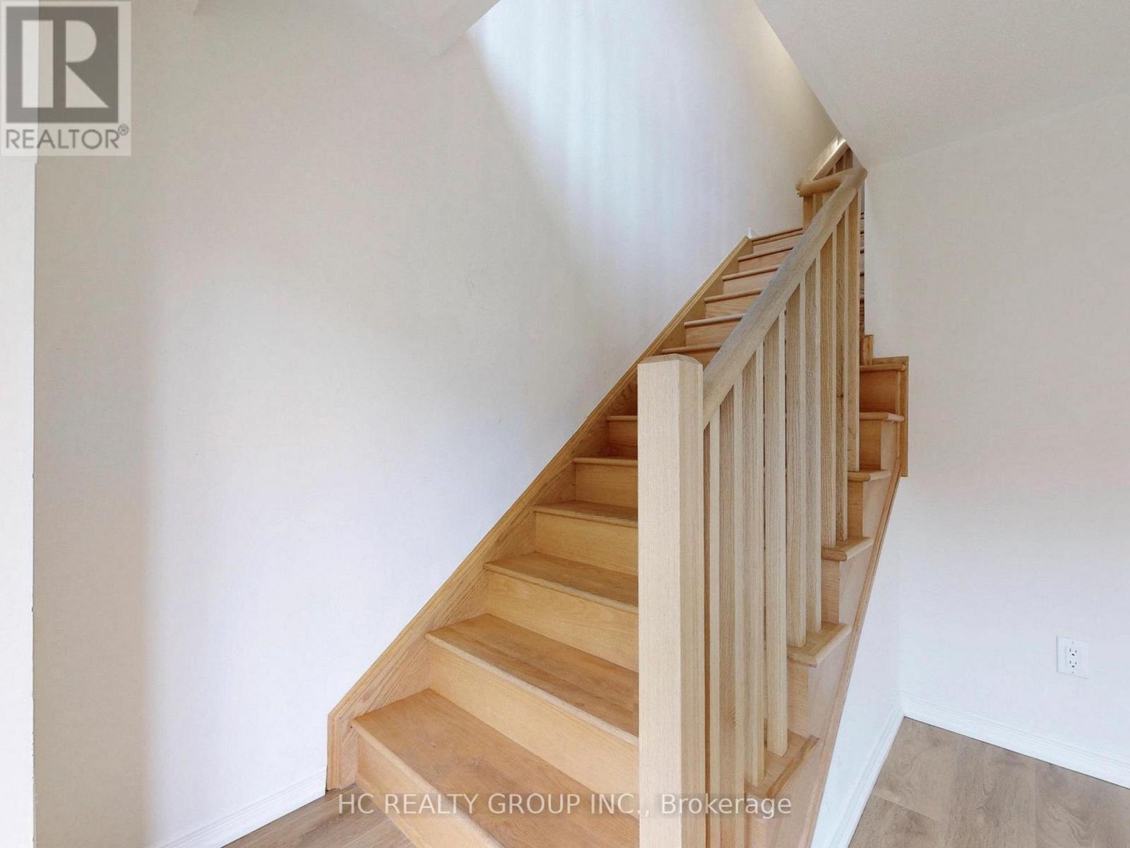 85 Danzatore Path, Oshawa, Ontario  L1L 0P9 - Photo 36 - E12319583