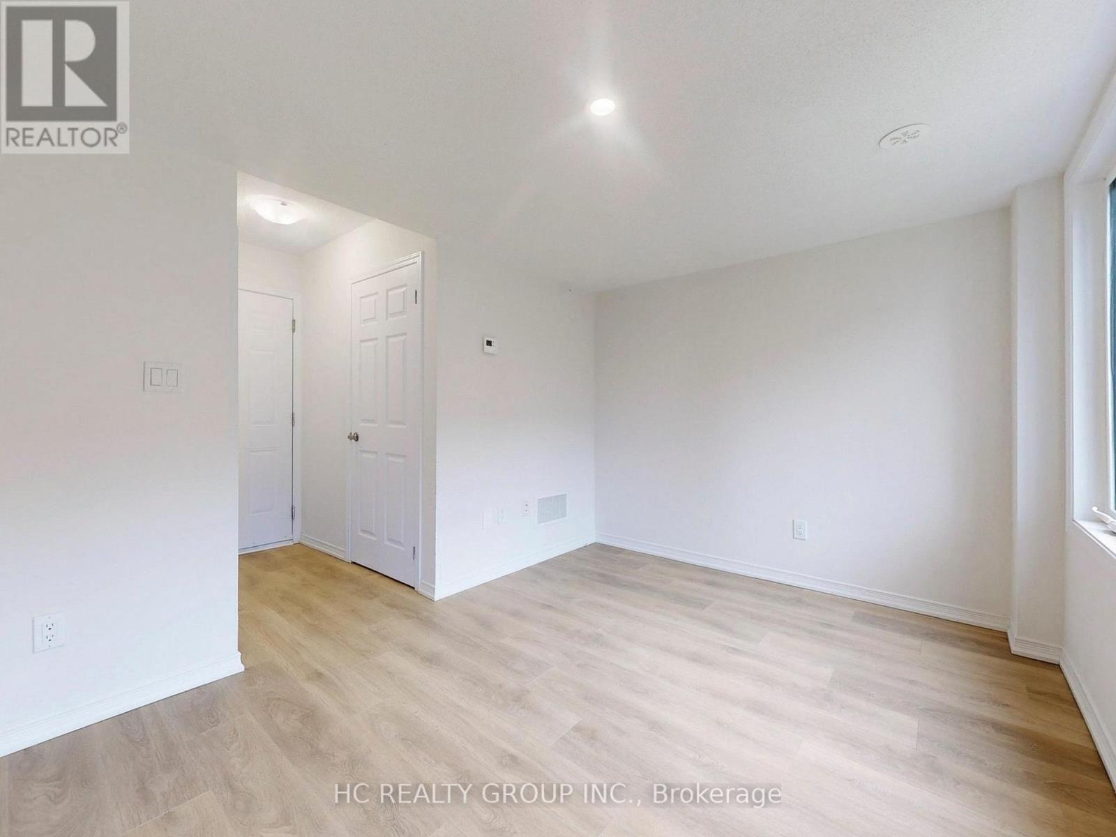 85 Danzatore Path, Oshawa, Ontario  L1L 0P9 - Photo 39 - E12319583