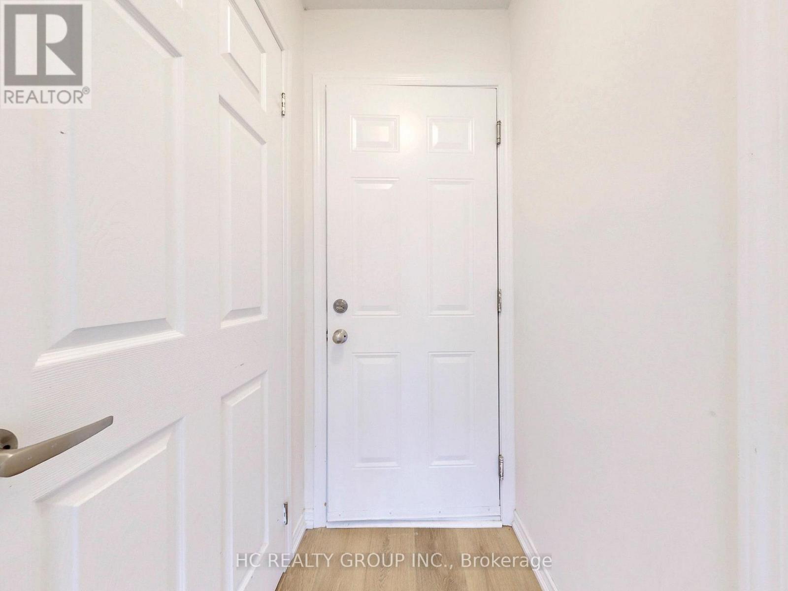 85 Danzatore Path, Oshawa, Ontario  L1L 0P9 - Photo 40 - E12319583