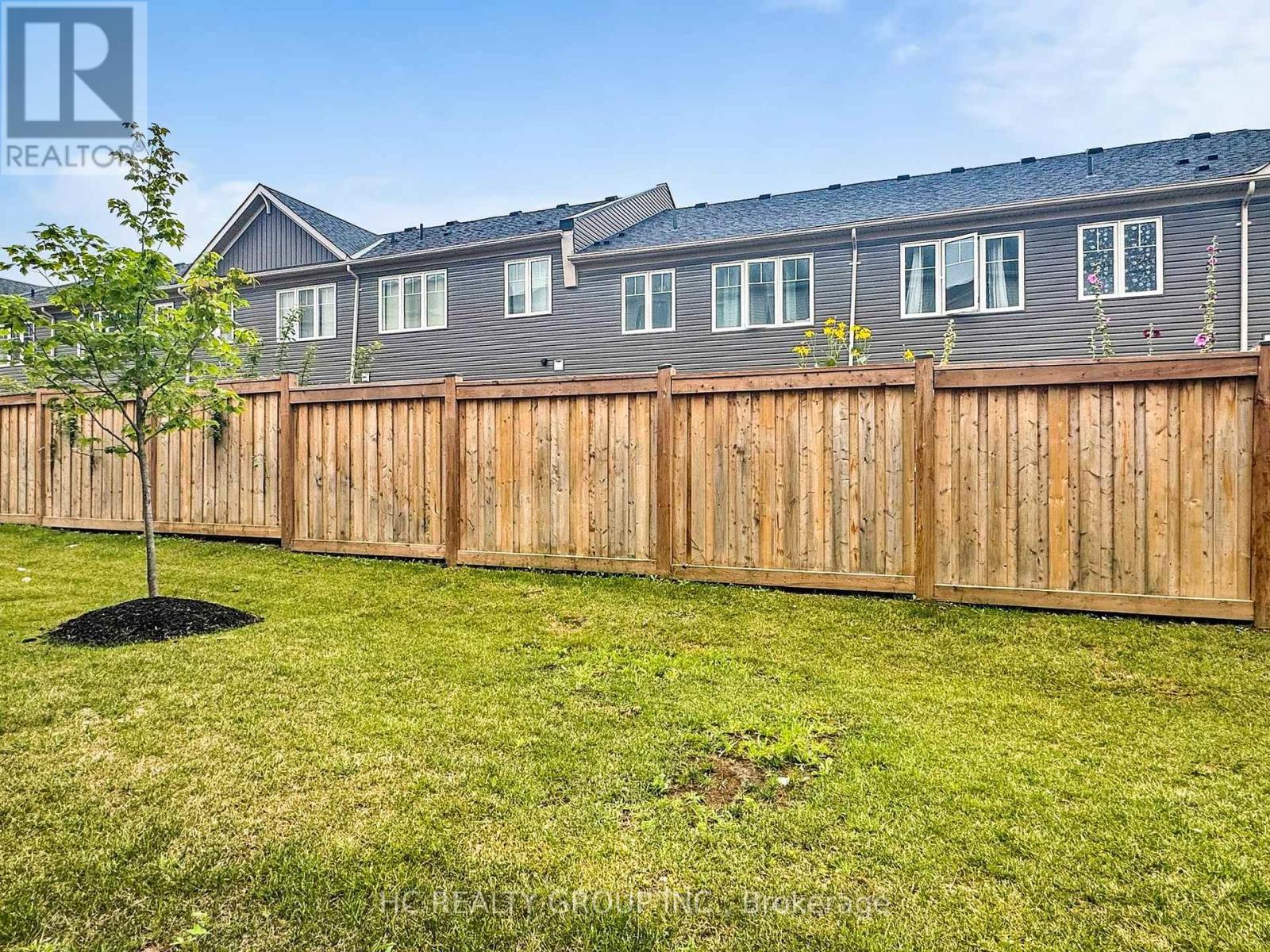 85 Danzatore Path, Oshawa, Ontario  L1L 0P9 - Photo 44 - E12319583