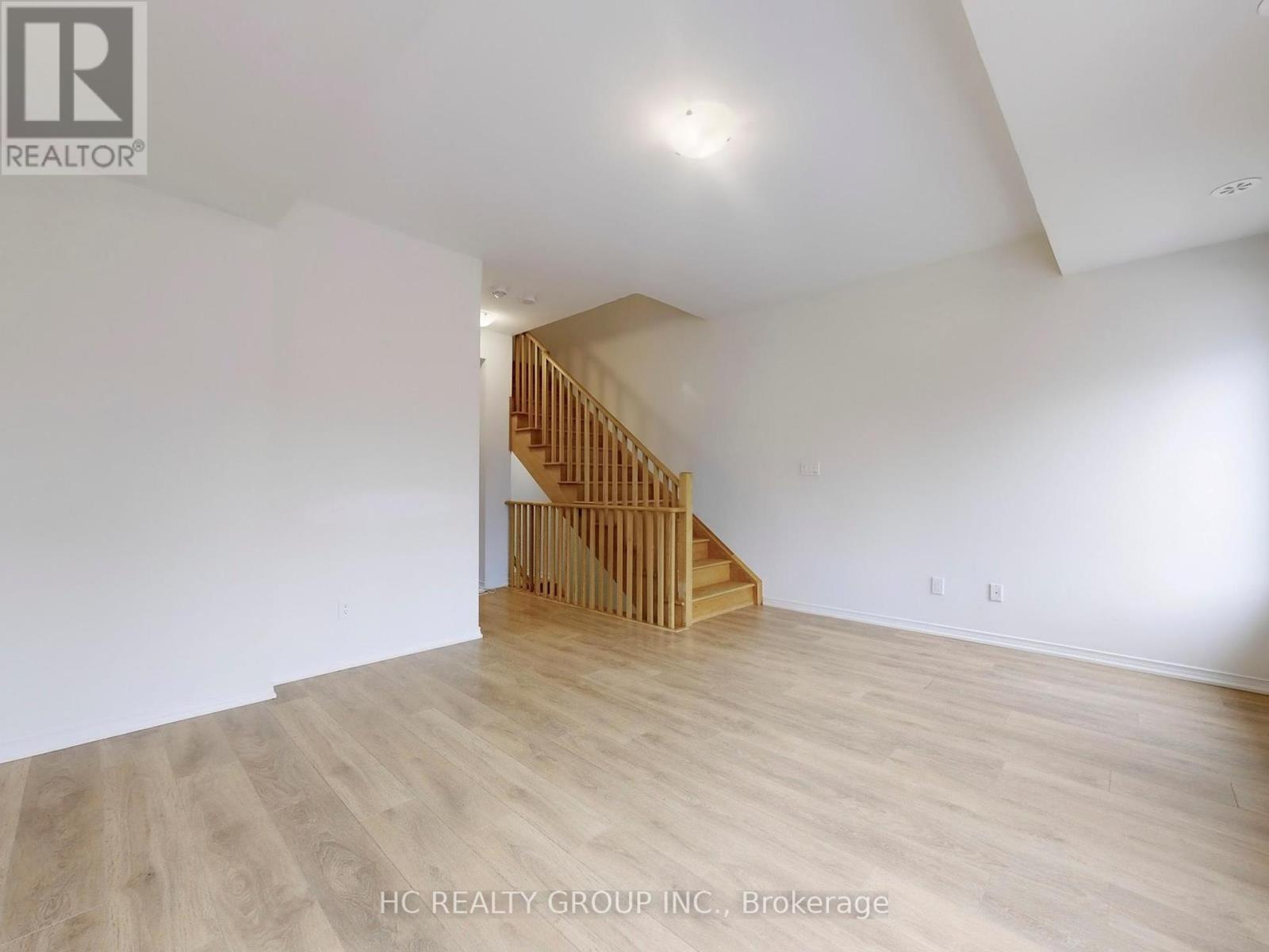 85 Danzatore Path, Oshawa, Ontario  L1L 0P9 - Photo 8 - E12319583