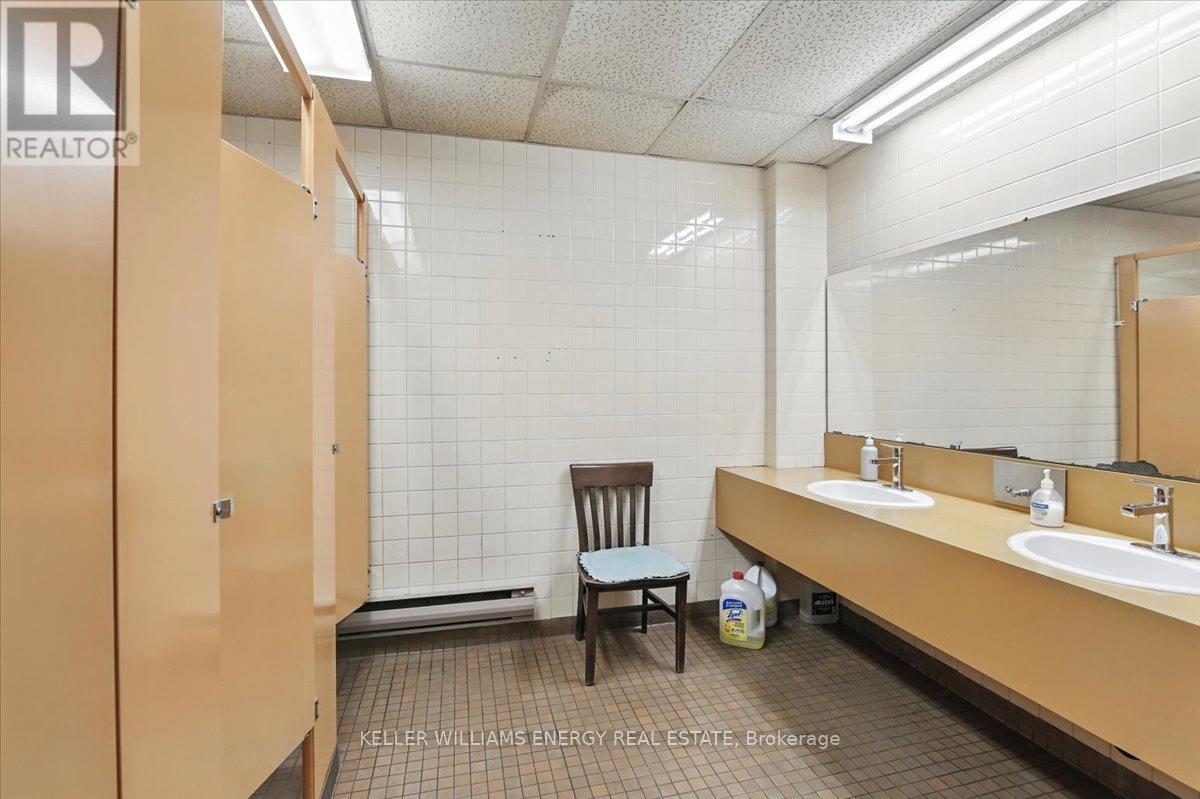 Lower Level - 372 King Street W, Oshawa, Ontario  L1J 2J9 - Photo 32 - E12318259