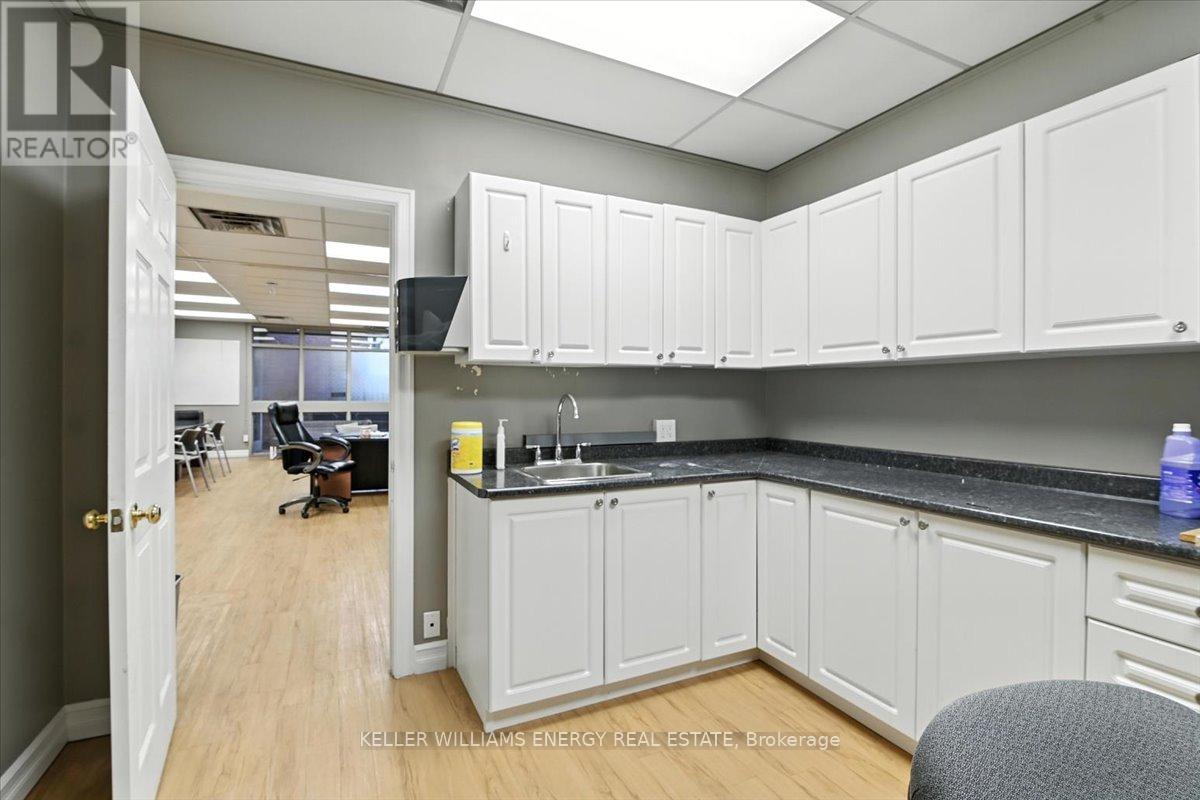 Lower Level - 372 King Street W, Oshawa, Ontario  L1J 2J9 - Photo 30 - E12318259