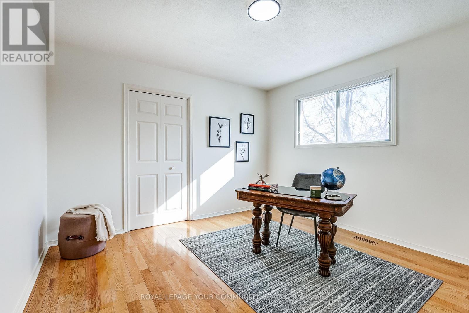 37 Mackay Drive, Richmond Hill, Ontario  L4C 6N9 - Photo 20 - N12319475