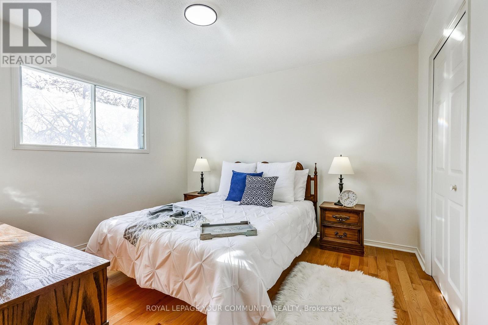 37 Mackay Drive, Richmond Hill, Ontario  L4C 6N9 - Photo 23 - N12319475