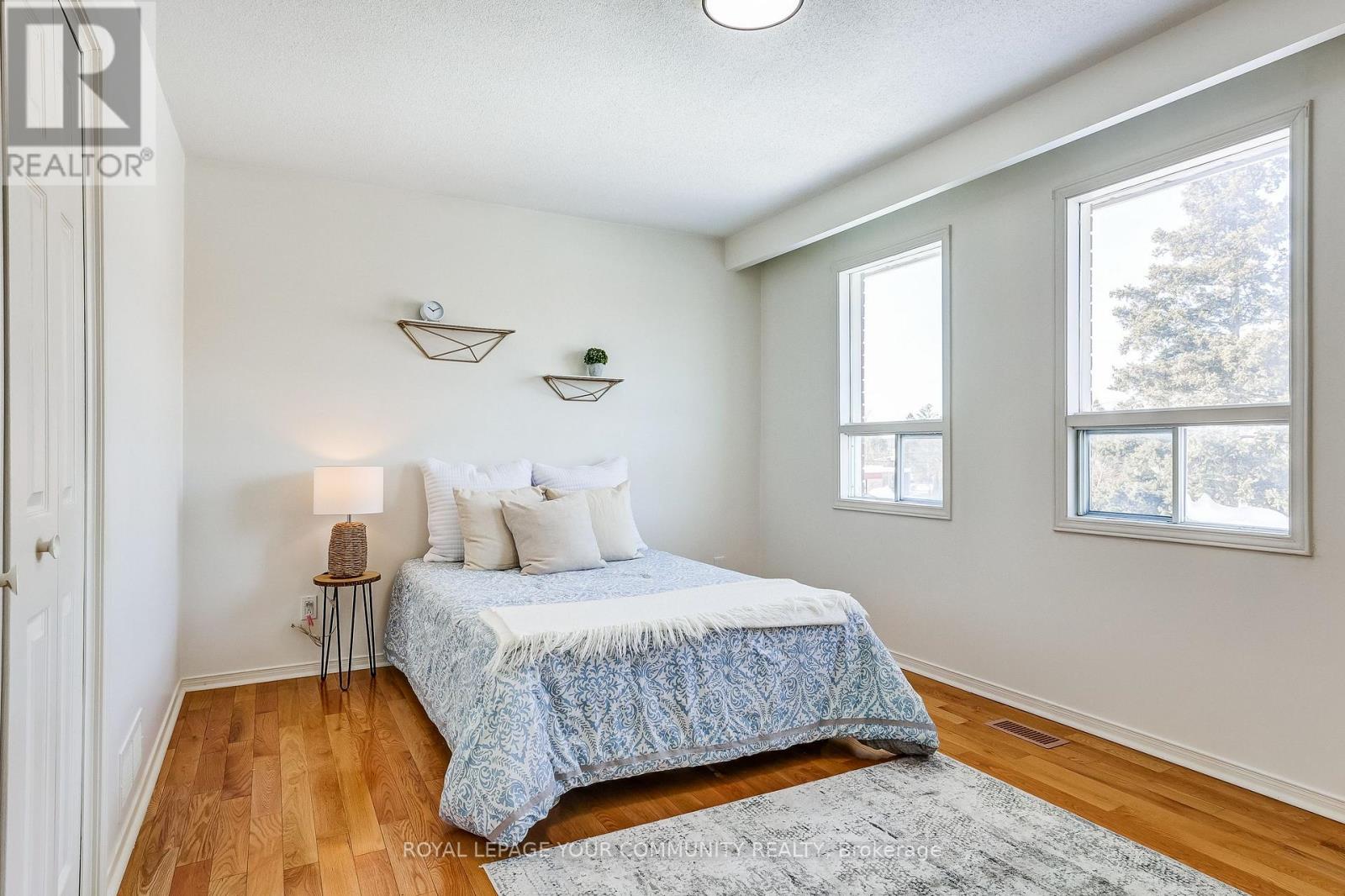 37 Mackay Drive, Richmond Hill, Ontario  L4C 6N9 - Photo 25 - N12319475