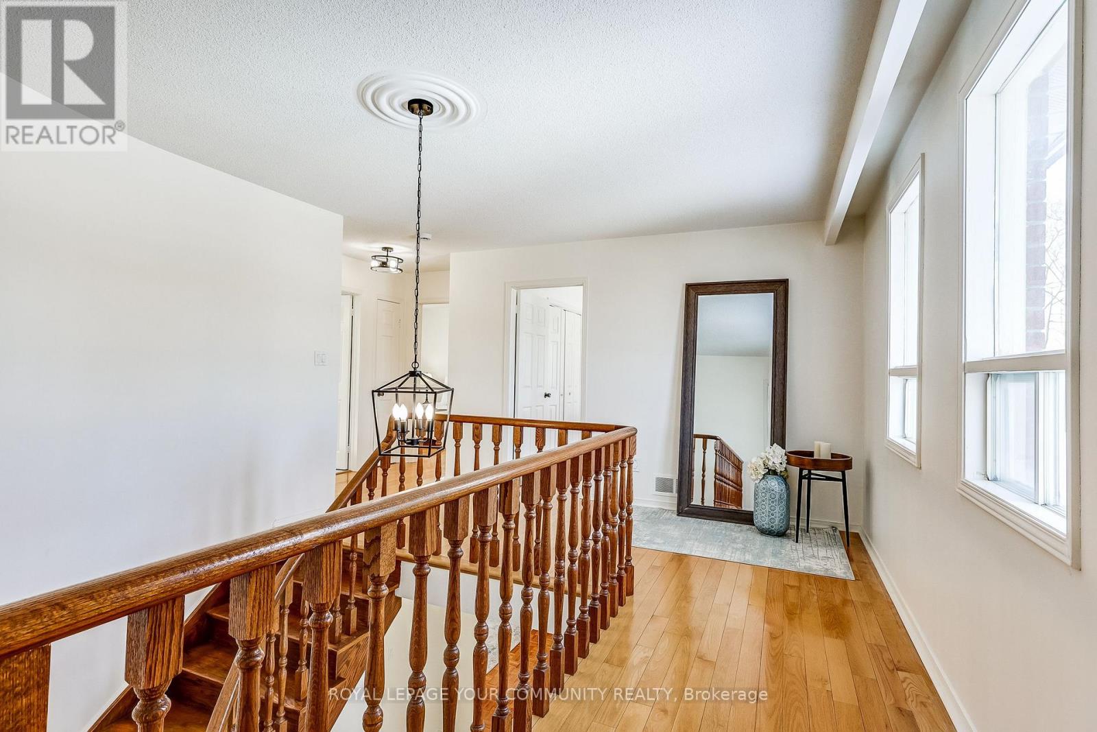 37 Mackay Drive, Richmond Hill, Ontario  L4C 6N9 - Photo 26 - N12319475