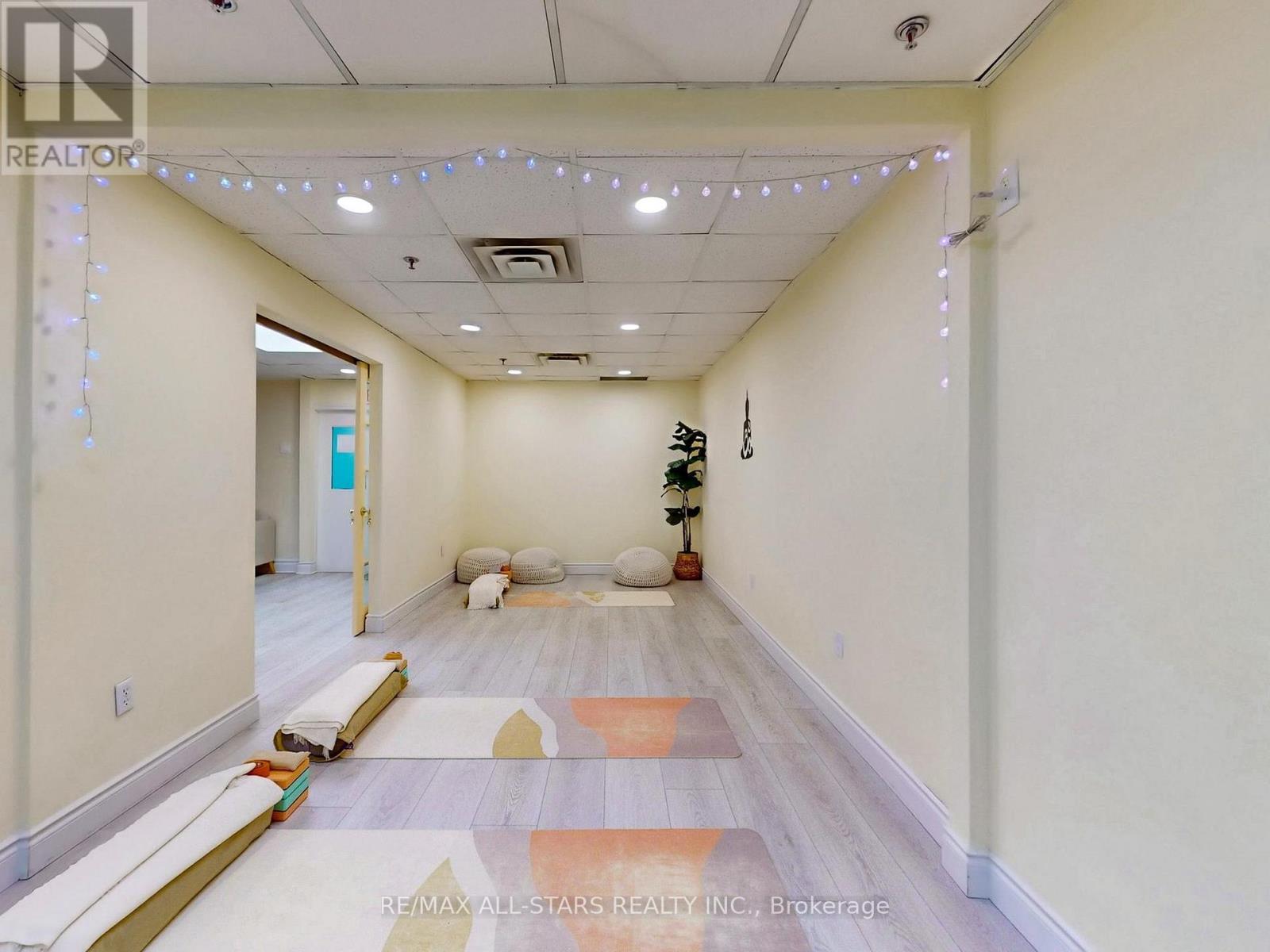 3b - 38 Wellington Street E, Aurora, Ontario  L4G 1H5 - Photo 23 - N12319522