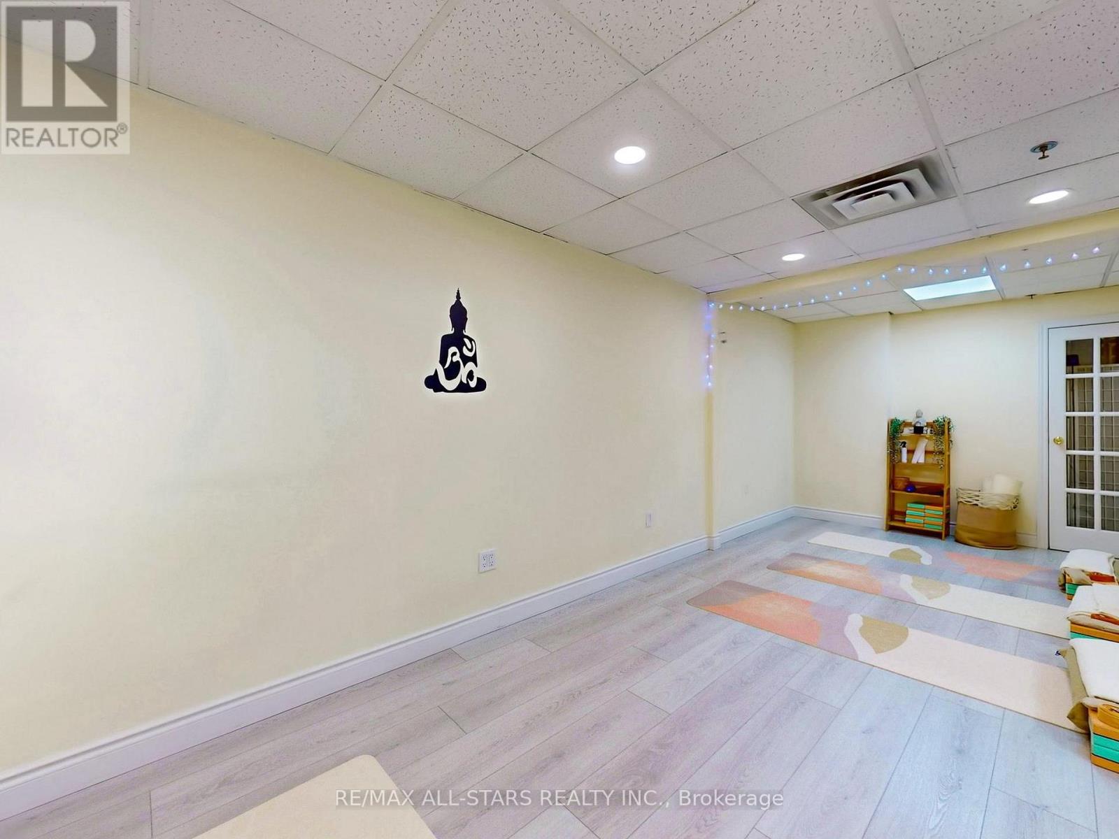 3b - 38 Wellington Street E, Aurora, Ontario  L4G 1H5 - Photo 25 - N12319522