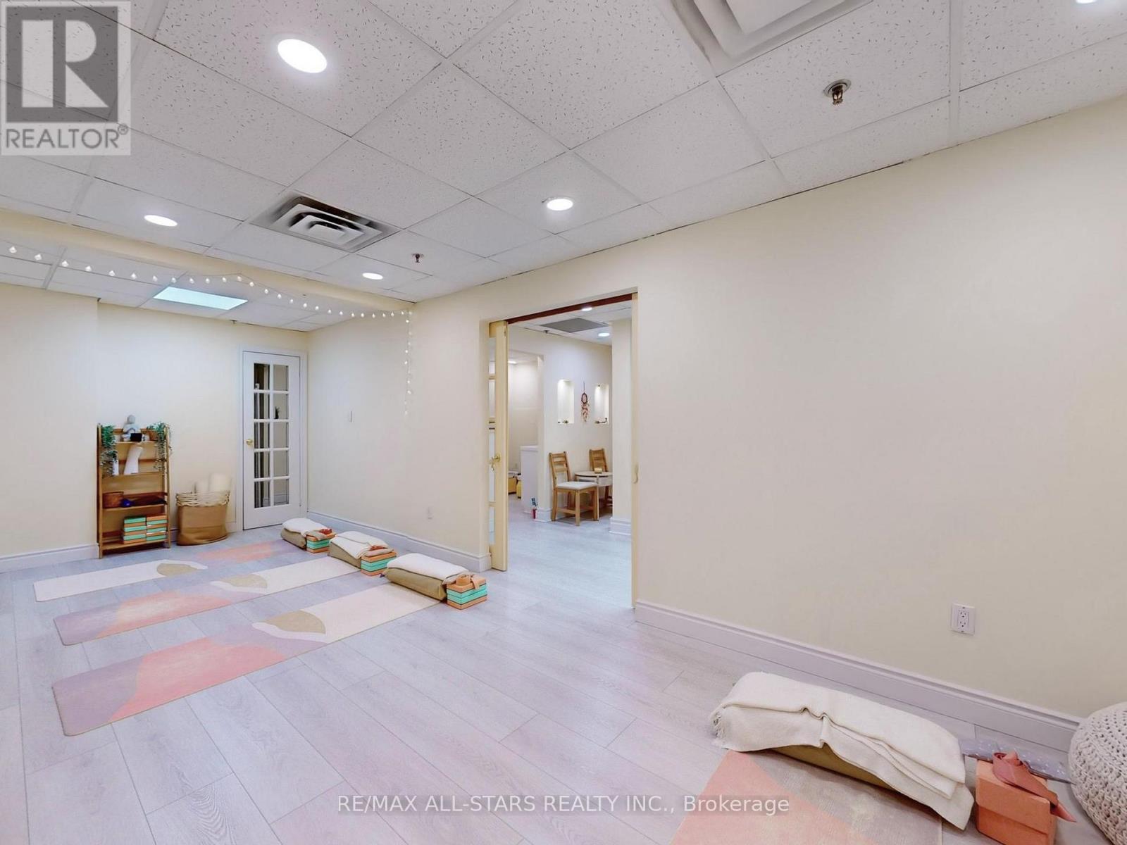 3b - 38 Wellington Street E, Aurora, Ontario  L4G 1H5 - Photo 31 - N12319522