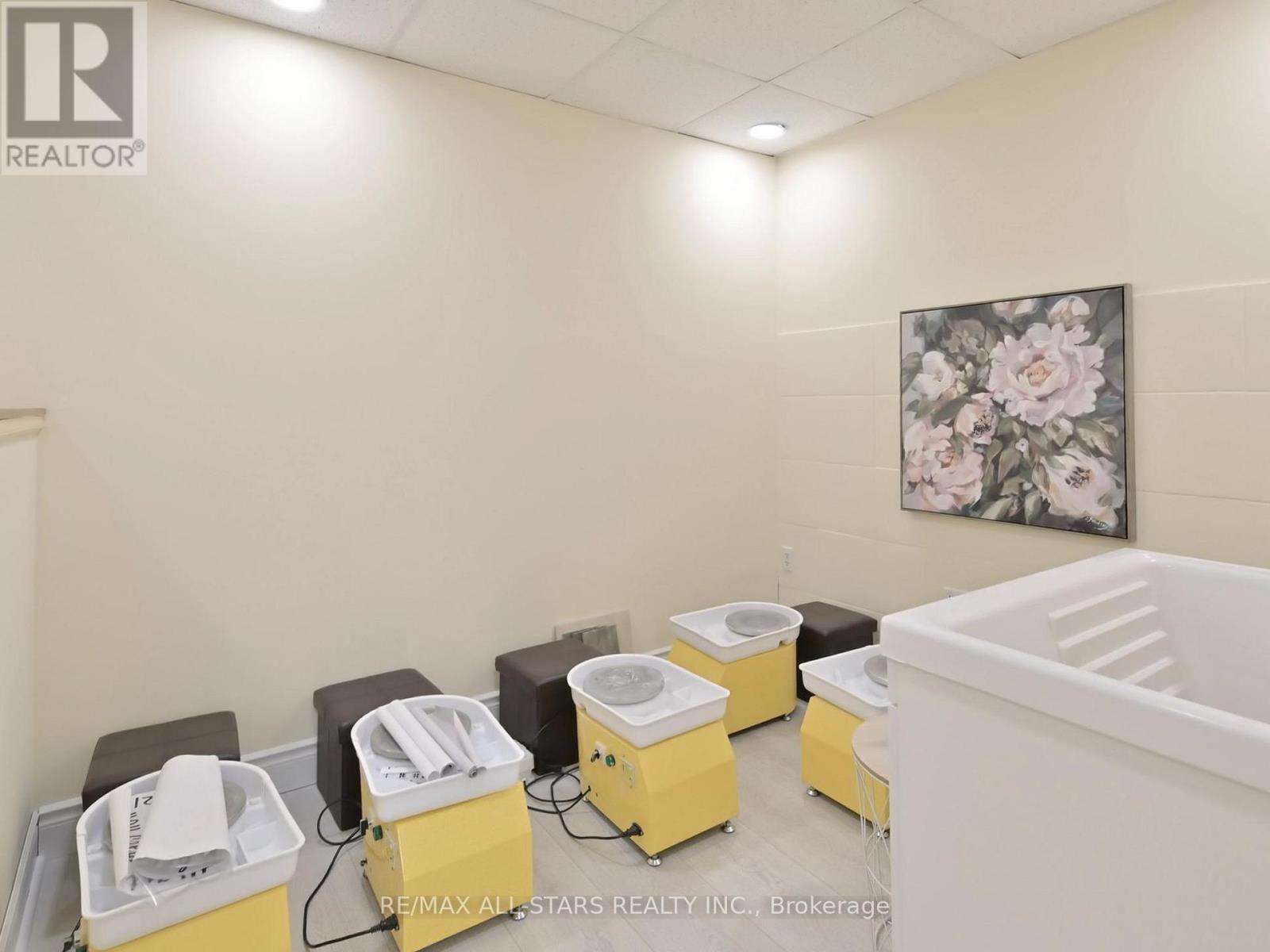 3b - 38 Wellington Street E, Aurora, Ontario  L4G 1H5 - Photo 35 - N12319522
