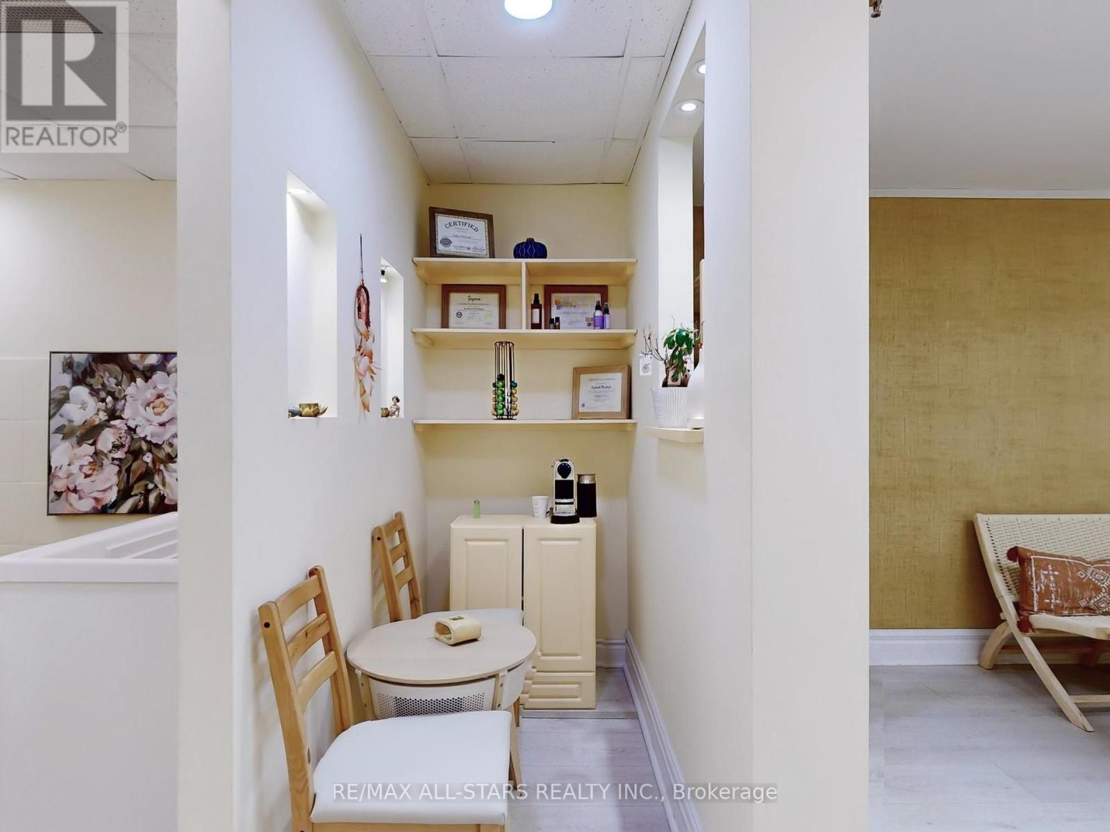 3b - 38 Wellington Street E, Aurora, Ontario  L4G 1H5 - Photo 37 - N12319522