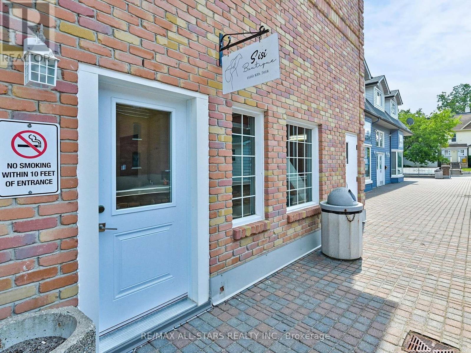 3b - 38 Wellington Street E, Aurora, Ontario  L4G 1H5 - Photo 42 - N12319522