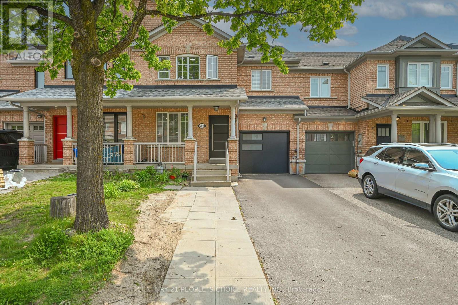 Property at 297 FLAGSTONE WAY image 1