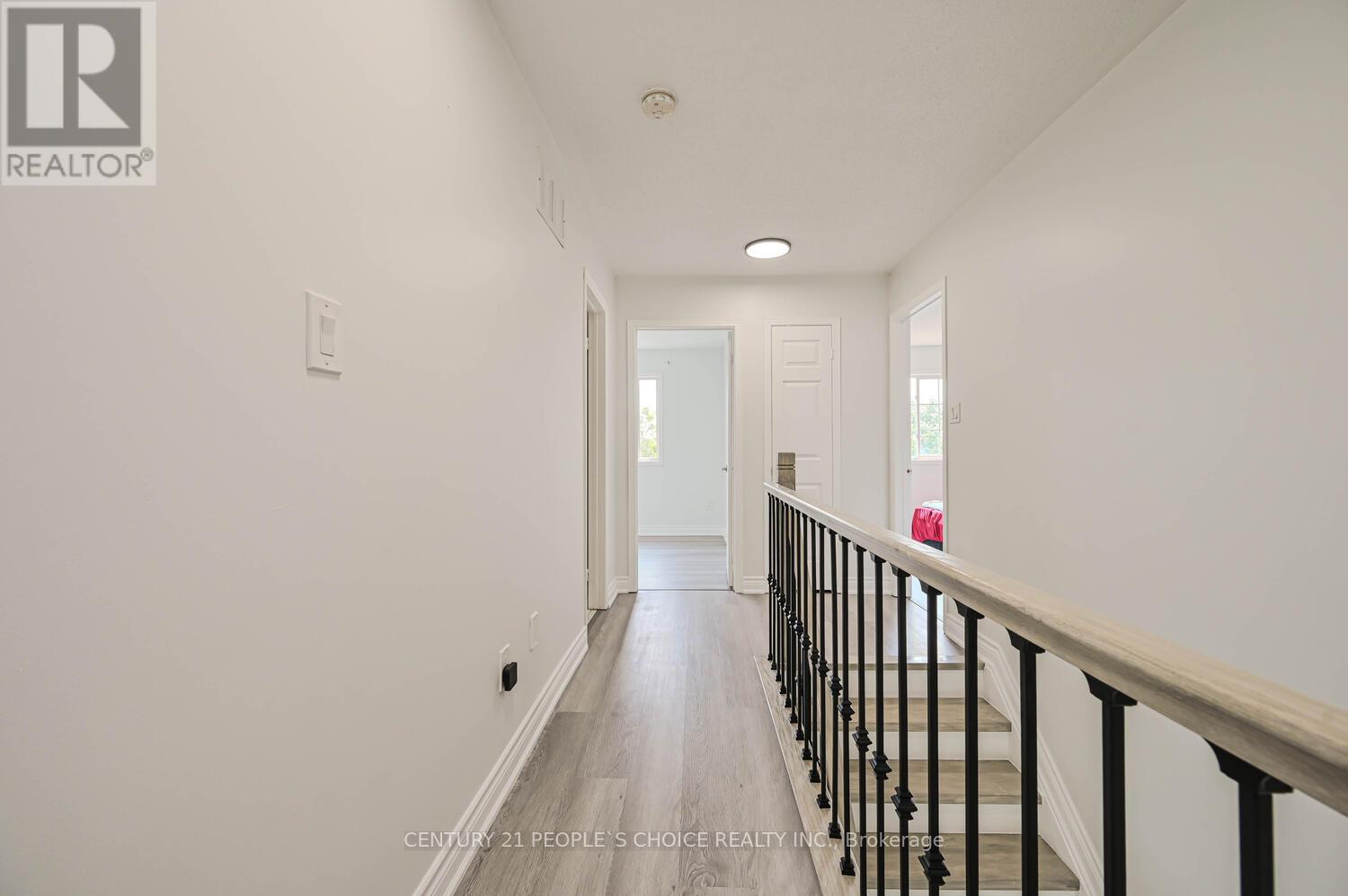 297 Flagstone Way, Newmarket, Ontario  L3X 2R8 - Photo 16 - N12319525