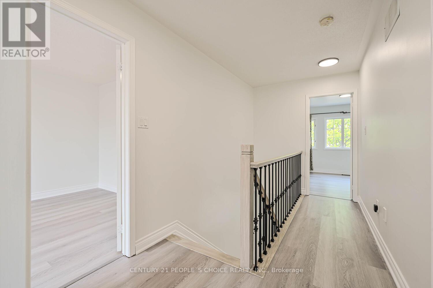 297 Flagstone Way, Newmarket, Ontario  L3X 2R8 - Photo 17 - N12319525